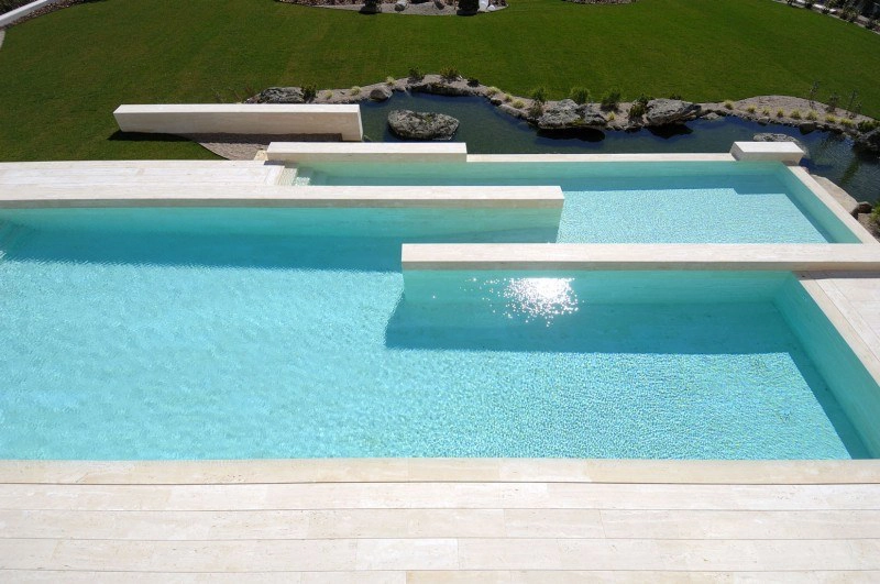 Pool Remodeling Ideas: What Does It Take?