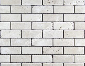 IVORY COLOR  PAVERS