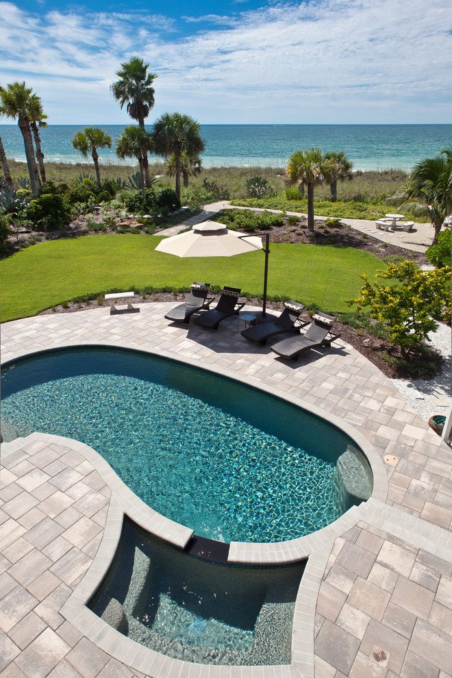 how to choose the right pavers option for your home | Paver House